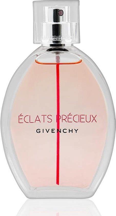 givenchy éclats précieux eau de toilette|givenchy eau de toilette price.